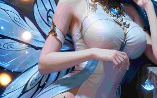 唐舞桐（精美图集）荤 -376P