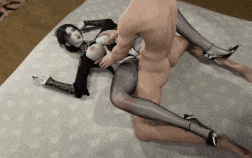 新作-宁姚 色舞 啪啪 720