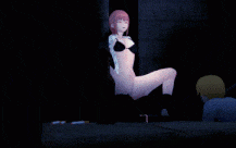 【3D/差分/同人/NTR】ImSayaa34 22-26.01 合集 [45G]