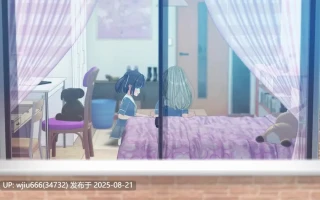 いもうと専用おにいちゃん