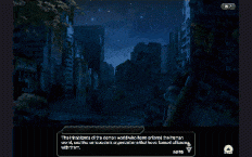 [浪人]大姐姐麦香 H-scene 01