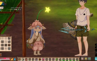 【日式ACT/中文/动态】Mad Island v0.43.2 官中步兵版【更新/1G】