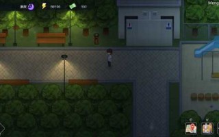 游戏名称：勾八狂想曲 Build.15599524 STEAM官方中文版(百度）)