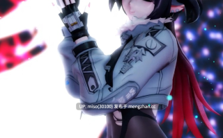 ZZZ Jane Doe - Thumbs Up  [eKSU4KTUXSvLm0] [Source]