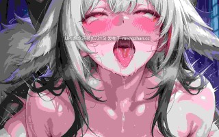 [Arlanmi]小光需要无间断高潮突破武学瓶颈【260p/803M】