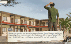 我喂了我的继妹 #01 - 视觉小说游戏