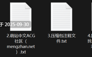 高质量1v1 极品巨乳妹妹一对一裸聊, 紫色丝袜护士服【1V+800M】