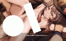 [2D动画]はるとし★原神-胡桃[専用ボイス版⑩]見世物の章-第三幕 前半+後半