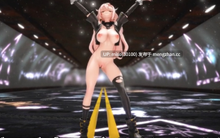 1. 【 Ecchiランキング - 2024年7月号】【 Ecchi Ranking - Jul. 2024】 ]