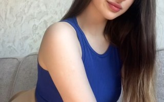 Anny Walker 或 Bellamurr 俩个名字都是一个人 持续更新！