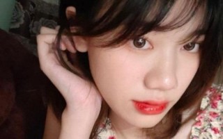 广西师范大学经济系coser母狗 范陈辰 三天被拿下 跟炮友酒店开房操逼被曝光！