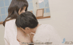 【真人 AV】4287.性感的中国女孩Yuli和她的男朋友穿着GentleS。[舟合4287]