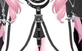 【0.4萌币】【R18動画】にやにやシスターVS新米神父！～淫魔の誘惑に負けないためのチンポイラつかせ3本勝負～(这是2D！求审核别搞我！)