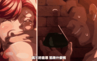 【里番】异世界性爱社团 1：黑皮肤修女沦陷记 肉便器双洞齐下服侍群雄在这个异世界中/09140075