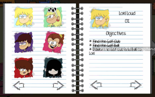 【欧美/卡通风/恶搞/2D/SLG/PC机翻/安卓生肉】之家：援手 The Lewd House Helping Hand [v0.4.1a] [2.72G]【序号5863】