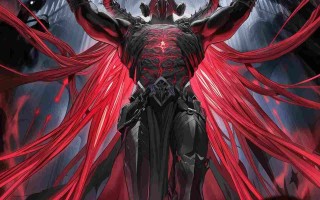 相性讨伐 第一章-第三章-BATTLE LOSS IF-考克·壹 [Chinese]