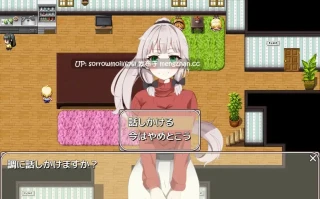 【DLsite 汉化 CV 动画 亲姐姐 日常/生活 后宫 亲热/甜蜜 淫乱 反向奸 巨乳/爆乳】お姉ちゃん9人と一緒に! ～突然の留学でハーレム生活～ 九个姐姐一起上！～因为突然留学而开启后宫生活～【VER1.0/RJ338076/社团名:サモナベール/声优:白川パコ/鳴森りいあ/皐月めい/夕霧花音】