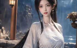 朱颜血系列十部完整和一代大侠，都是黑暗文，残虐文，暗黑文