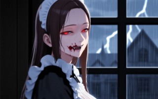 RJ01391273【園宮さつき】Geschichte der Eisener Mark. Berg 