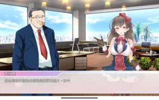 阿卡巴类似游戏最新精翻汉化合集