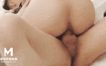 【AV 国产剧情 麻豆传媒】MDX-0067 性慾極強的女特工~被淫蕩上司調教玩弄 , /09.13.22