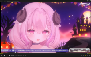 【限定ASMR】ハピパロ??甘噛みカプカプ睡眠導入耳舐め♡新モデルで癒しーぷ【KU100/冒頭無料】【限定ASMR】Hapiparo??舔耳朵介绍甜甜睡眠♡用新模式治愈【KU100/初期免费】#羊娘めめ