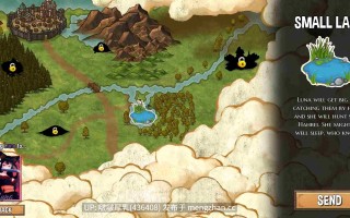 【双端】【大型SLG/3D/互动/动态/步兵/PC+安卓】Hero's Harem Guild v0.1.2.3b 【12G】