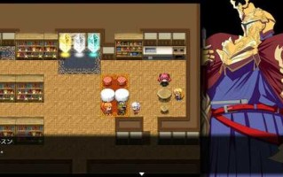 PC/RPG/永恒的黄昏  官方中文步兵版