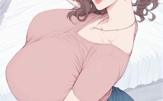 Viarzoa 合集3个包 88P