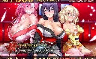 PC/SLG/掠夺者武士/v2.00 特大更新+全CG档+攻略