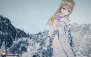 13.[3DACT官方中文] 三国无双H版梦想王元姬无惨最终版+附赠去码补丁 [4.2G]（1）