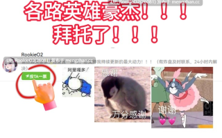 【欧美SLG/汉化/NTR/群交/巨乳/换妻/PC】绿帽奇谭 / CuckTales v0.6.77 AI汉化版【670M】