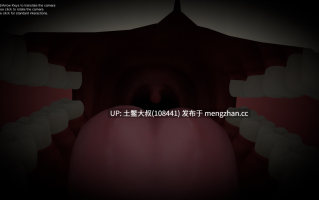 游戏如名 生肉【3D日式RPG】巨人女喂食模拟器 Giantess Feeding Simulator [v0.9.2] 1.75gb