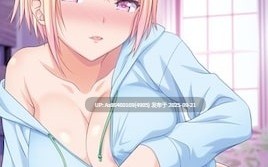 甜蜜恶作剧 [Vol.1]【番】[2025-08]