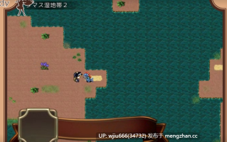 【RPG】狂战士大小姐 バーサーカーレディ Mtool汉化版【度盘/1.30G】