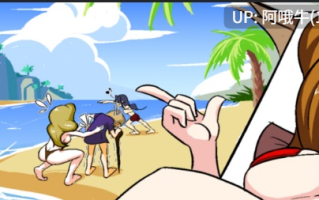 【SLG/同人/点击式/奇幻/冒险/PC/生肉】王者陨落 Kings Fall [v0.2.7.12b] [1.83G]【序号7287】