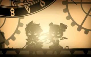    此花绽放季 与君重逢时 游戏名称：その花が咲いたら、また僕は君に出逢う