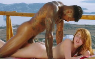 【无码大赏】真材实料的诱人身材