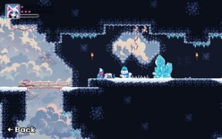 PC/ACT/Nine Lives of Yoki  v0.5.5 英文生肉版【2025年05月14日 更新】