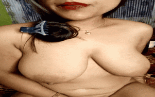 【挑逗 诱惑 自慰】【阿三性爱】Stripchat 印度 可爱的 丽莎 aka 丽莎 巴比 全裸体的 和 吐 【舟合3106】