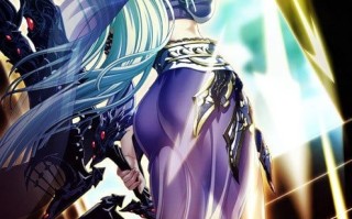 [ADV/PC]#巨乳幻想3if -阿尔忒弥斯之矢・美杜莎之愿 全高清版 #巨乳ファンタジー3 if -アルテミスの矢・メデューサの願い- フルHD版