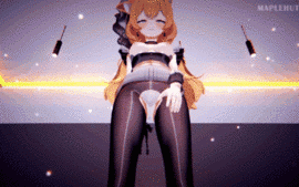 【黑丝 便装 喷潮 内射】No.63【mari iochi 瑪麗】ジャイプルダンス' 你的色色罪孽 由我來消除❤️⚠️限界放尿注意⚠️