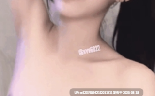 极品嫩妹美少女小鱼很开心合集-苗条小美女嫩妹穿着各种超色情趣内衣+白丝【32v47p 924m】