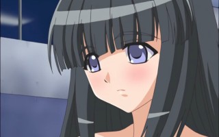 淫妖虫 1-2 铃木乃 里番合集 中文字幕 熟肉  呆萌合集