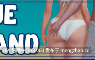 【3DCG/SLG/梦境性爱/PC机翻/安卓生肉】真丈夫 True Husband [v1.4.5]【5.4G】【序号5873】