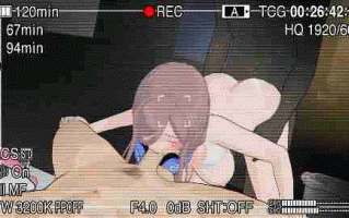 Yuukis大师ntr作品合集