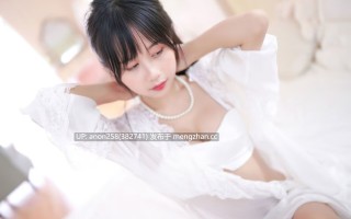 萌芽儿o0 - 白茶清欢 [22P 146M][度盘]