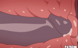 【巨乳 口交 后入 爆操 中出 纯爱】新作-[suoiresnu] Dandadan Animation+綾瀨桃