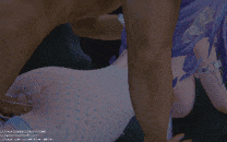 【3D动画/Mr. No Face】崩铁-遐蝶Sex [119M]