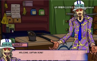 【2D/SLG/口交/恶搞/谜题/沙盒/PC机翻/安卓生肉/更新】新世界天堂 New World Paradise [v0.2.6.2] [DingoDeer]【1.75G】【序号5058】